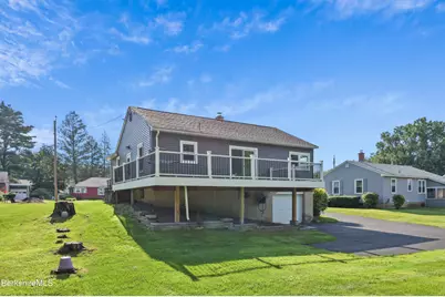 17 Howe Rd, Pittsfield, MA 01201 - Photo 26