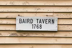 2R Old Chester Rd, Blandford, MA 01008 - Photo 2