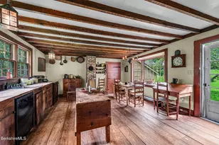 2R Old Chester Rd, Blandford, MA 01008 - Photo 28