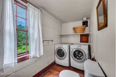2R Old Chester Rd, Blandford, MA 01008 - Photo 24