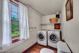 2R Old Chester Rd, Blandford, MA 01008 - Photo 24