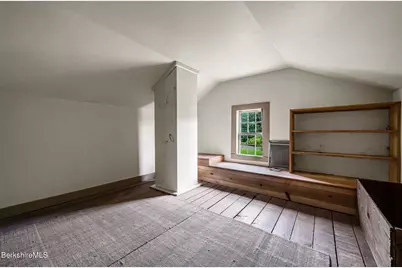 2R Old Chester Rd, Blandford, MA 01008 - Photo 48
