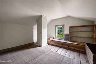 2R Old Chester Rd, Blandford, MA 01008 - Photo 48