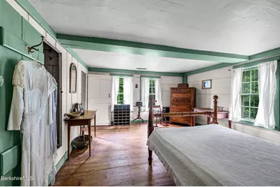 2R Old Chester Rd, Blandford, MA 01008 - Photo 40