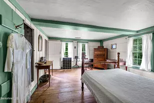2R Old Chester Rd, Blandford, MA 01008 - Photo 40