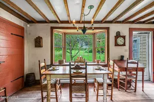 2R Old Chester Rd, Blandford, MA 01008 - Photo 32