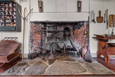 2R Old Chester Rd, Blandford, MA 01008 - Photo 18