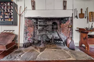 2R Old Chester Rd, Blandford, MA 01008 - Photo 18