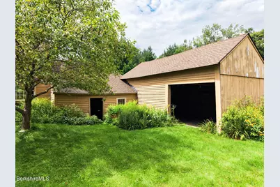 2R Old Chester Rd, Blandford, MA 01008 - Photo 50