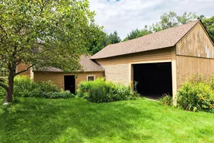 2R Old Chester Rd, Blandford, MA 01008 - Photo 50