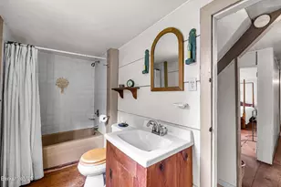 2R Old Chester Rd, Blandford, MA 01008 - Photo 44