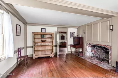 2R Old Chester Rd, Blandford, MA 01008 - Photo 10