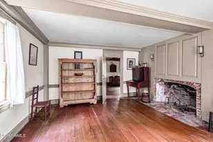 2R Old Chester Rd, Blandford, MA 01008 - Photo 10