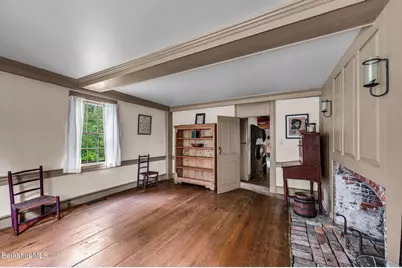 2R Old Chester Rd, Blandford, MA 01008 - Photo 8