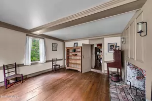 2R Old Chester Rd, Blandford, MA 01008 - Photo 8
