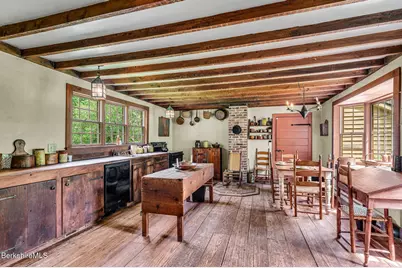 2R Old Chester Rd, Blandford, MA 01008 - Photo 26