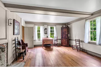 2R Old Chester Rd, Blandford, MA 01008 - Photo 12
