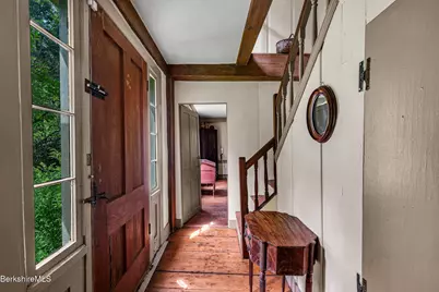 2R Old Chester Rd, Blandford, MA 01008 - Photo 6
