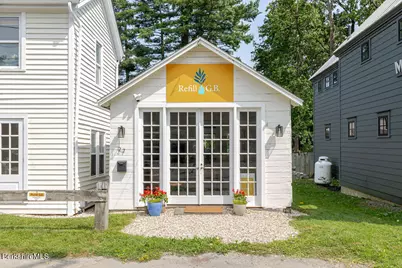27 Rosseter St, Great Barrington, MA 01230 - Photo 26