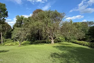 427 State St, North Adams, MA 01247 - Photo 12