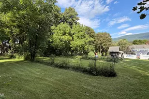 427 State St, North Adams, MA 01247 - Photo 6
