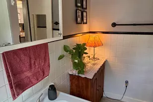 427 State St, North Adams, MA 01247 - Photo 22