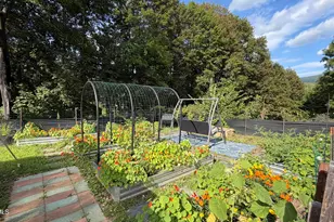 427 State St, North Adams, MA 01247 - Photo 10
