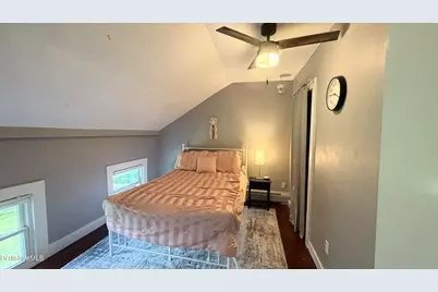 427 State St, North Adams, MA 01247 - Photo 40