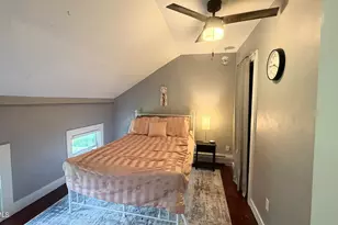 427 State St, North Adams, MA 01247 - Photo 40
