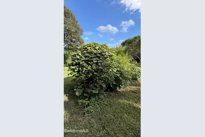 427 State St, North Adams, MA 01247 - Photo 8