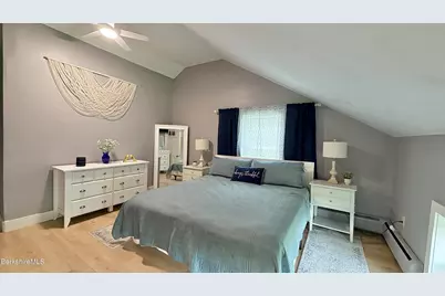 427 State St, North Adams, MA 01247 - Photo 42