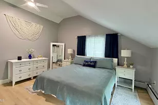 427 State St, North Adams, MA 01247 - Photo 42
