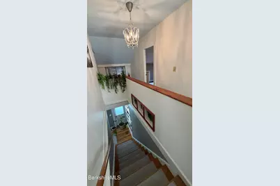 427 State St, North Adams, MA 01247 - Photo 34