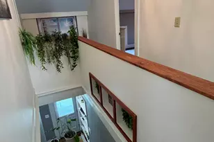 427 State St, North Adams, MA 01247 - Photo 34