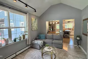 427 State St, North Adams, MA 01247 - Photo 18