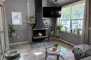 427 State St, North Adams, MA 01247 - Photo 20