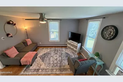 427 State St, North Adams, MA 01247 - Photo 32