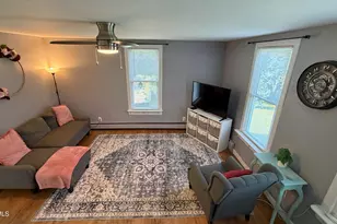 427 State St, North Adams, MA 01247 - Photo 32