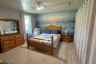 427 State St, North Adams, MA 01247 - Photo 24