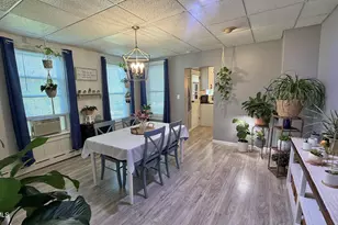 427 State St, North Adams, MA 01247 - Photo 26
