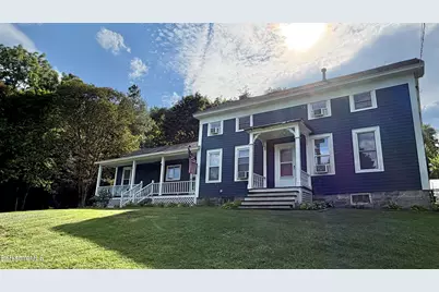 427 State St, North Adams, MA 01247 - Photo 44