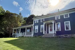 427 State St, North Adams, MA 01247 - Photo 44