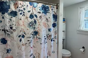 427 State St, North Adams, MA 01247 - Photo 30