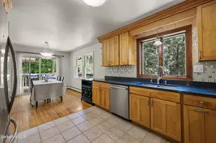 18 Hemlock Hill Rd, Great Barrington, MA 01230 - Photo 18