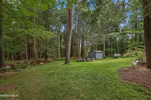 18 Hemlock Hill Rd, Great Barrington, MA 01230 - Photo 42