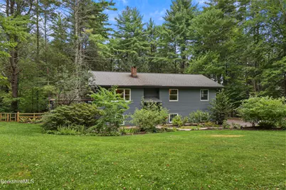 18 Hemlock Hill Rd, Great Barrington, MA 01230 - Photo 1