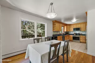 18 Hemlock Hill Rd, Great Barrington, MA 01230 - Photo 16