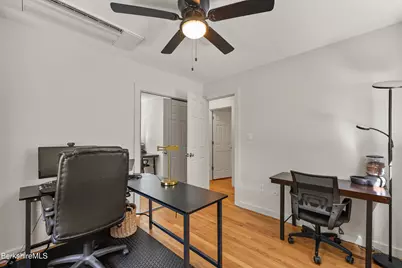 18 Hemlock Hill Rd, Great Barrington, MA 01230 - Photo 28