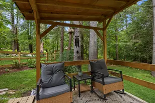 18 Hemlock Hill Rd, Great Barrington, MA 01230 - Photo 40