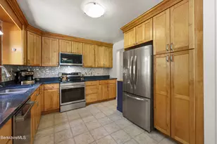 18 Hemlock Hill Rd, Great Barrington, MA 01230 - Photo 22